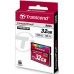 Флеш карта CF 32GB Transcend, 800X