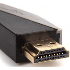Кабель HDMI 19M/M,ver. 2.1, 8K@60 Hz 2m VCOM <CG860-2M> (CG860-2M_204690)