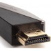 Кабель HDMI 19M/M,ver. 2.1, 8K@60 Hz 2m VCOM <CG860-2M> (CG860-2M_204690) Кабель HDMI 19M/M,ver. 2.1, 8K@60 Hz 2m VCOM <CG860-2M> (CG860-2M_204690)