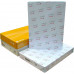 Бумага XEROX COLOTECH + без покрытия  003R98855 170CIE  SRA3(450x320mm)/160/250л. 