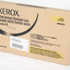 Носитель XEROX 700/C75 желтый (005R00733/505S00033)