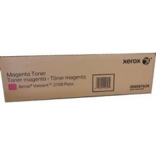 Тонер XEROX Versant 2100 пурпурный (006R01636)