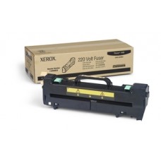 Фьюзер XEROX WC 74xx 200K (008R13063/641S00735)