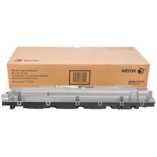 Бокс для сбора тонера XEROX DocuCentre SC2020 15K (008R13215/676K34942)