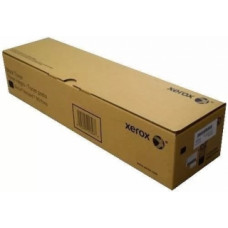 Барабан XEROX AltaLink B8045/55/65/75/90 200K (013R00675)