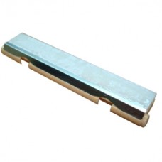 Тормозная площадка XEROX WC M118i (019K07084/019K07085/019K98722/019K09420/019K07086/019K98720/019K98721/647N00312)