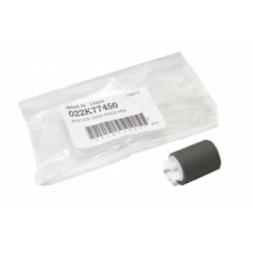 Ролик подачи XEROX 5019 (022K77450)