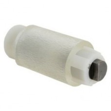 Ролик тормозной в сборе XEROX WC 3325 (050N00649/050N00693)