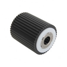 Ролики подачи DADF XEROX WC 5845 (059K85120/059K85121)