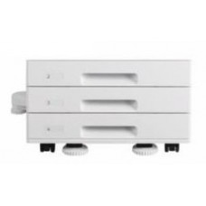 XEROX Трехлотковый модуль 3х 520 листов (097S04908)