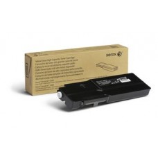 Тонер XEROX VersaLink C400/C405 черный (2,5K) (106R03508)