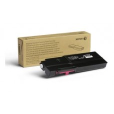 Тонер XEROX VersaLink C400/C405 голубой (2,5K) (106R03511)