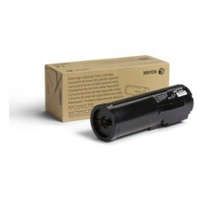 Тонер-картридж XEROX VL B400/B405 24.6K (106R03585)