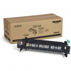 Фьюзер XEROX WC 5945/55/ AltaLink 8045/55 350K (109R00848)