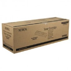 Копи-картридж XEROX VL B7025/30/35 80K (113R00779)