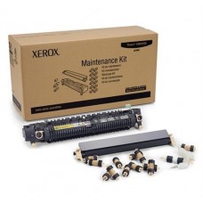 Фьюзер XEROX VL B405 Maintenance Kit (220V Fuser, 2nd BTR, rollers) (115R00120)