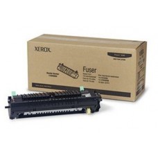 Фьюзер XEROX VL C7000 100K (115R00138)