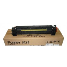Фьюзер в сборе XEROX WC3315/3325/ Phaser 3320 (126N00411)