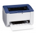 Принтер лазерный  XEROX Phaser 3020 A4 (20стр./мин,Wi-Fi b/g/n, High-Speed USB 2.0,Windows