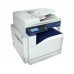 XEROX Факс DC SC2020 (497K17360)