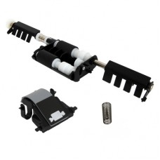 Запчасть KIT DADF PICK XEROX WC 3615DN (604K85850)