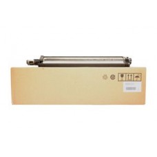 Блок проявки XEROX DocuCentre SC2020 38K пурпурный (604K91150)