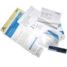 Комплект национализации Xerox WC7120/7125 (7125KD2)