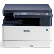 МФУ XEROX B1022DN Multifunction Printer монохромная печать А3,22 стр/мин, (B1022V_B)