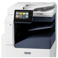 МФУ Xerox WorkCentre VersaLink B7025/30/35 OIT 1 лоток х520 листов (B7001V_D)
