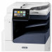 МФУ Xerox WorkCentre VersaLink B7025/30/35 OIT 1 лоток х520 листов (B7001V_D) МФУ Xerox WorkCentre VersaLink B7025/30/35 OIT 1 лоток х520 листов (B7001V_D)
