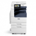 МФУ Xerox WorkCentre VersaLink B7025/30/35 OIT 1 лоток х520 листов (B7001V_D) МФУ Xerox WorkCentre VersaLink B7025/30/35 OIT 1 лоток х520 листов (B7001V_D)