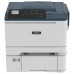 Принтер лазерный цветной XEROX C310V_DNI 33стр/мин A4,USB/ETHERNET/WI-FI