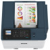 Принтер лазерный цветной XEROX C310V_DNI 33стр/мин A4,USB/ETHERNET/WI-FI