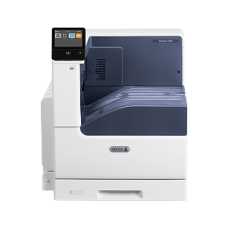 Принтер Xerox  цветной A3  VersaLink VLC7000DN
