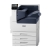 Принтер Xerox  цветной A3  VersaLink VLC7000DN (C7000V_DN)
