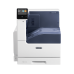 Принтер Xerox  цветной A3  VersaLink C7000N (C7000V_N)