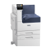Принтер Xerox  цветной A3  VersaLink C7000N (C7000V_N)