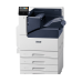 Принтер Xerox  цветной A3  VersaLink C7000N (C7000V_N)